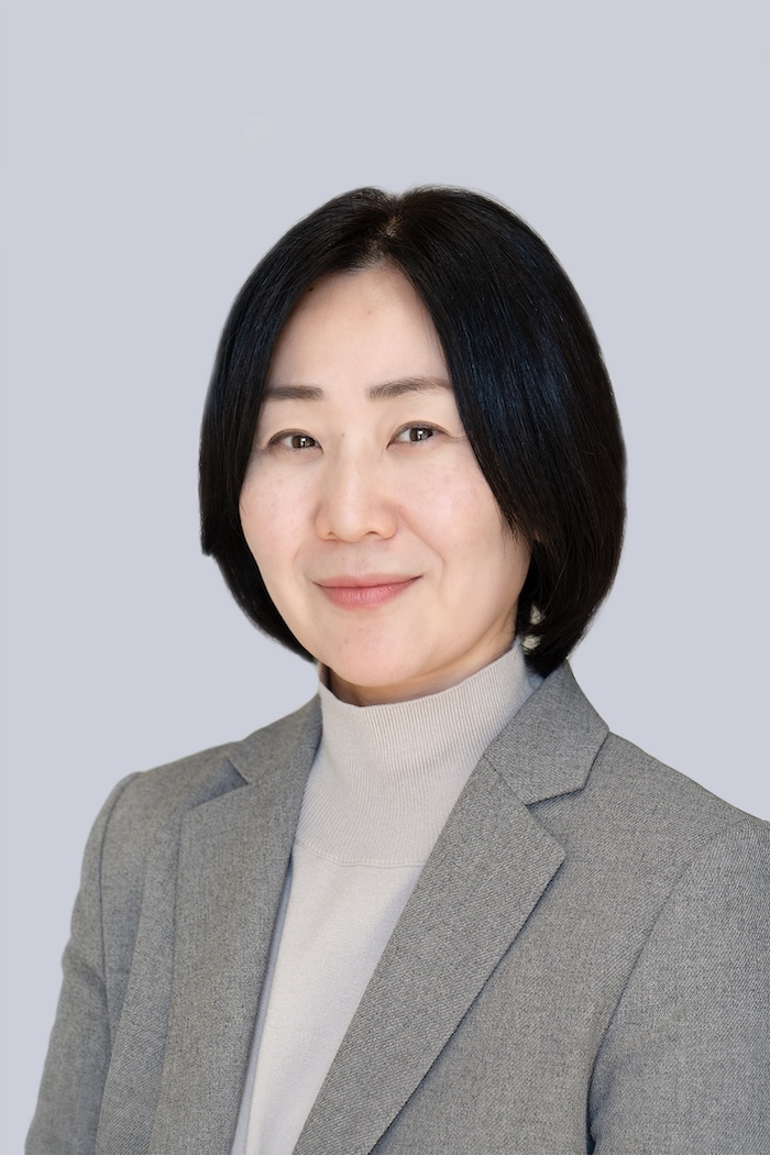 内田 優生, マネージングダイレクター